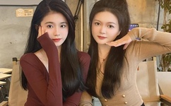 彩翼无遮挡漫画游泳